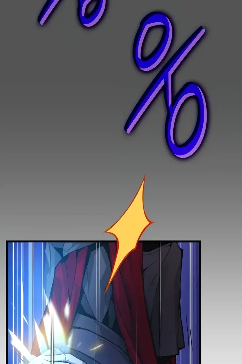 Myst, Might, Mayhem Chapter 46 Page 145