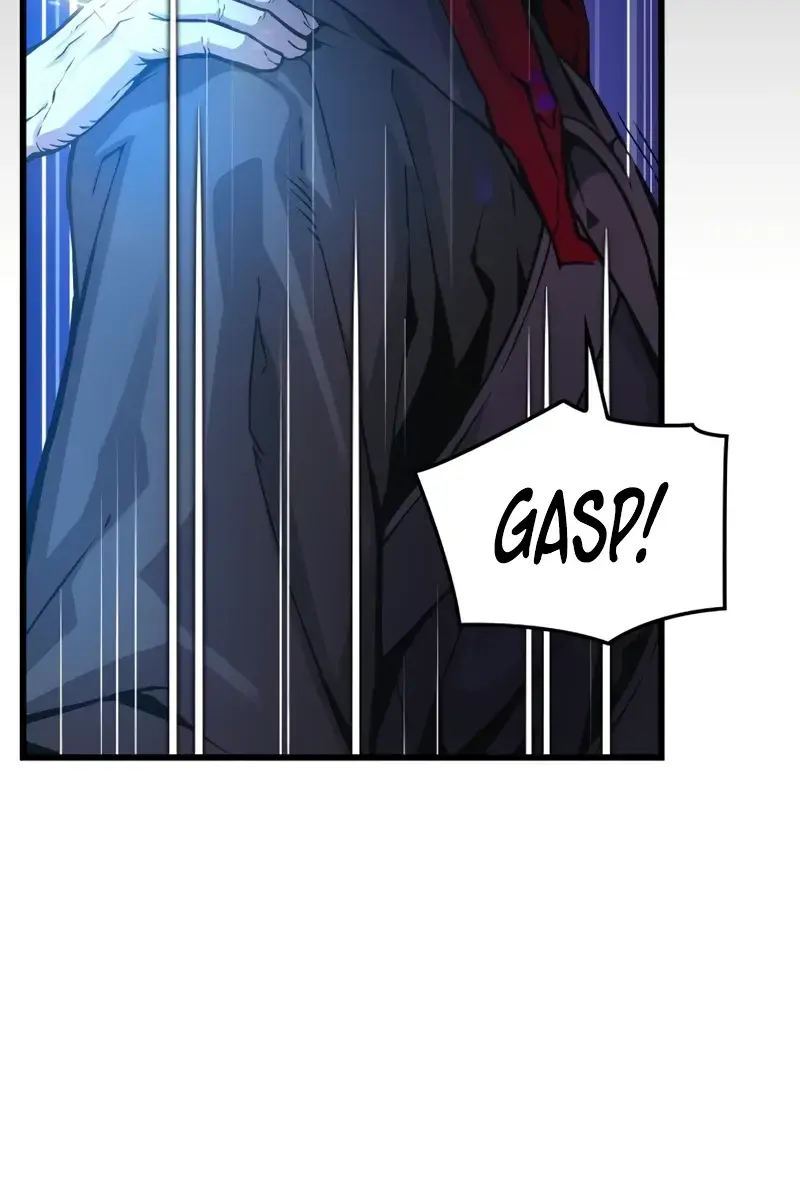 Myst, Might, Mayhem Chapter 46 Page 146