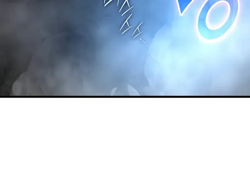 Myst, Might, Mayhem Chapter 46 Page 148