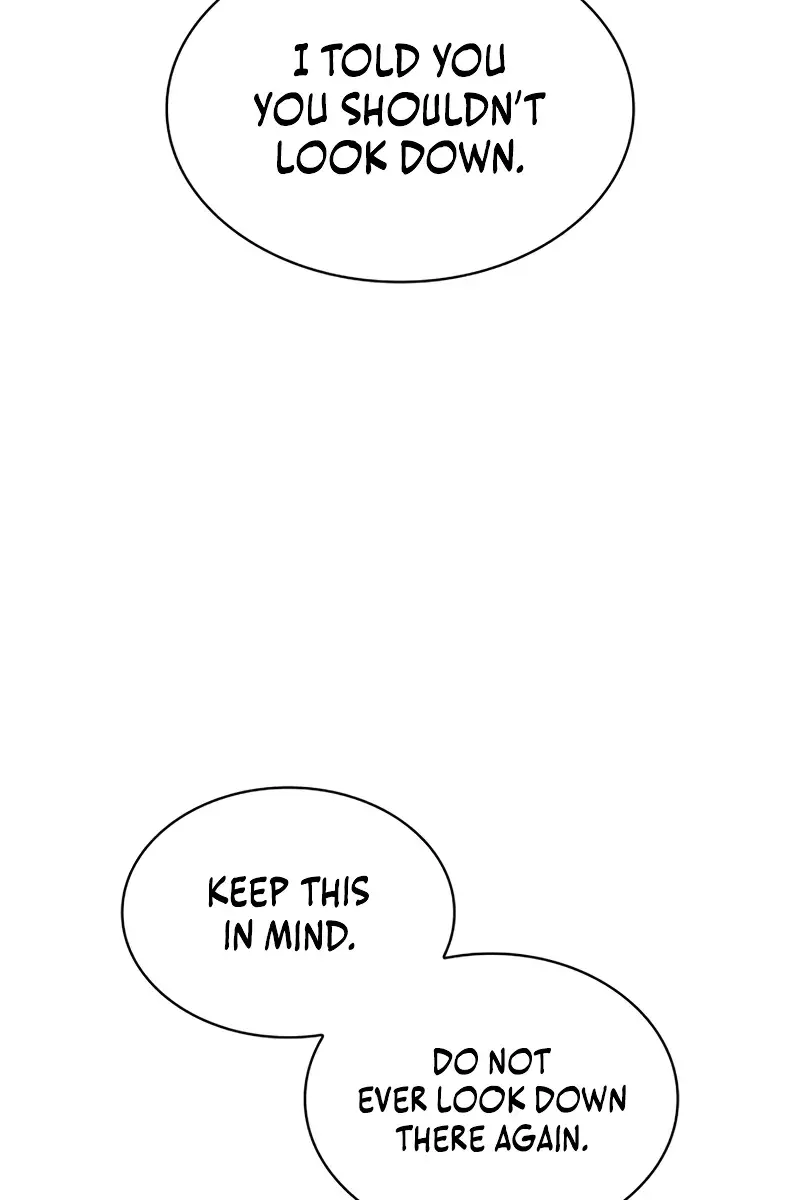 Myst, Might, Mayhem Chapter 46 Page 150