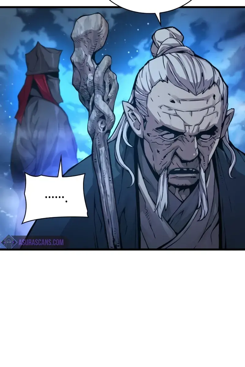 Myst, Might, Mayhem Chapter 46 Page 151