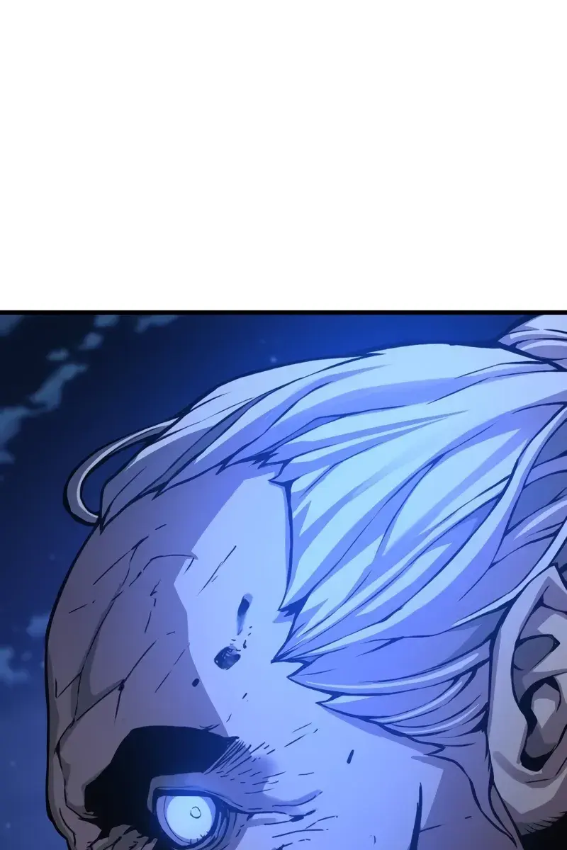 Myst, Might, Mayhem Chapter 46 Page 152