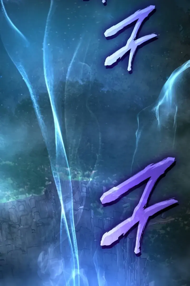 Myst, Might, Mayhem Chapter 46 Page 155