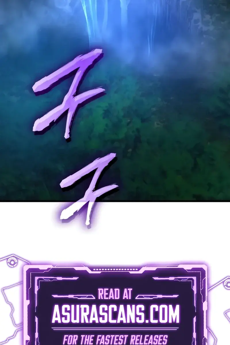 Myst, Might, Mayhem Chapter 46 Page 156