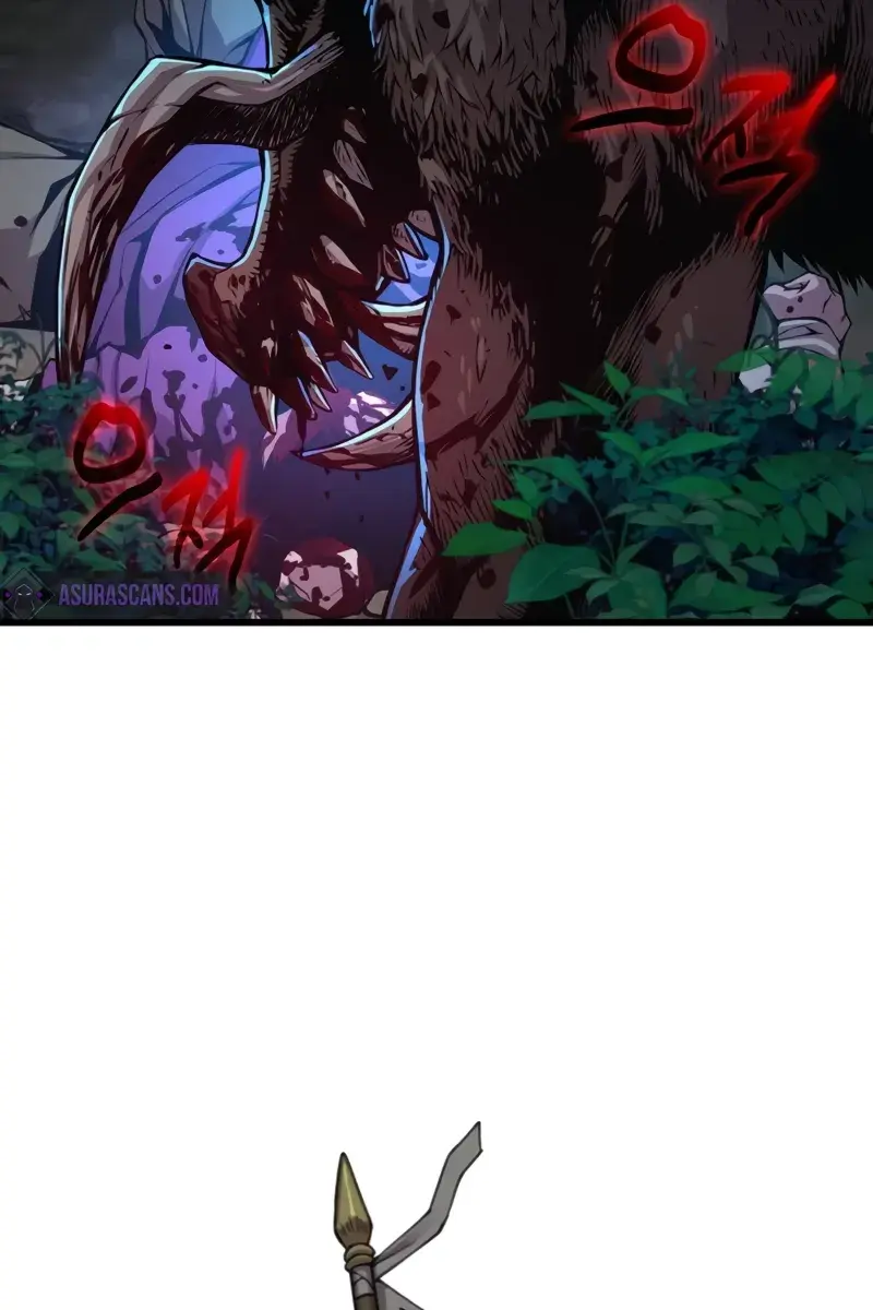 Myst, Might, Mayhem Chapter 47 Page 3