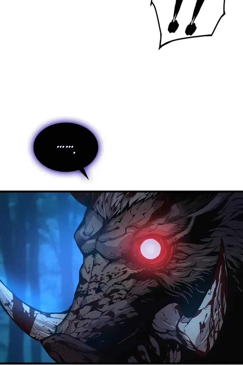 Myst, Might, Mayhem Chapter 47 Page 9