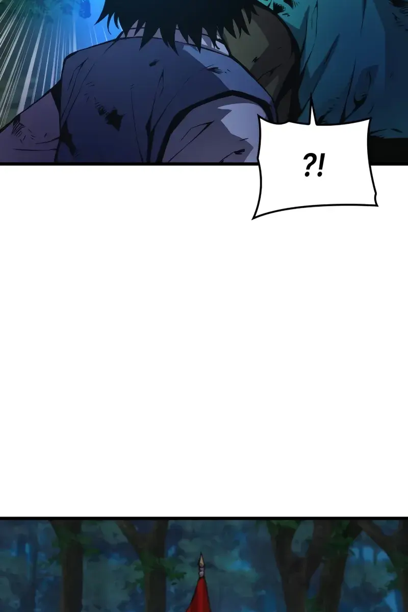 Myst, Might, Mayhem Chapter 47 Page 11