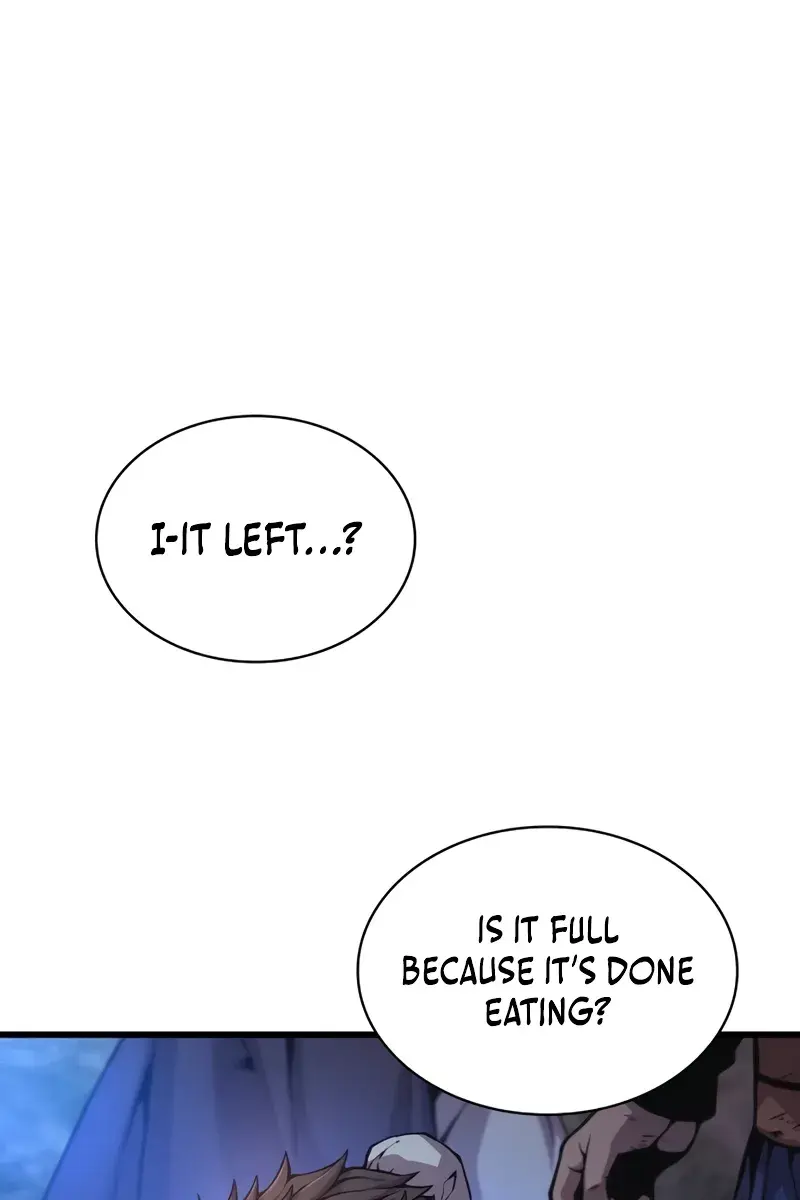 Myst, Might, Mayhem Chapter 47 Page 13