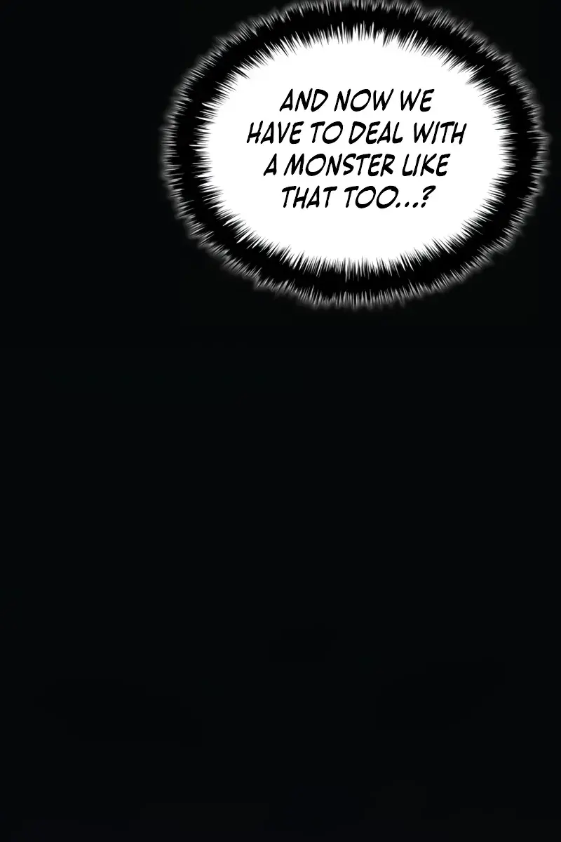 Myst, Might, Mayhem Chapter 47 Page 17