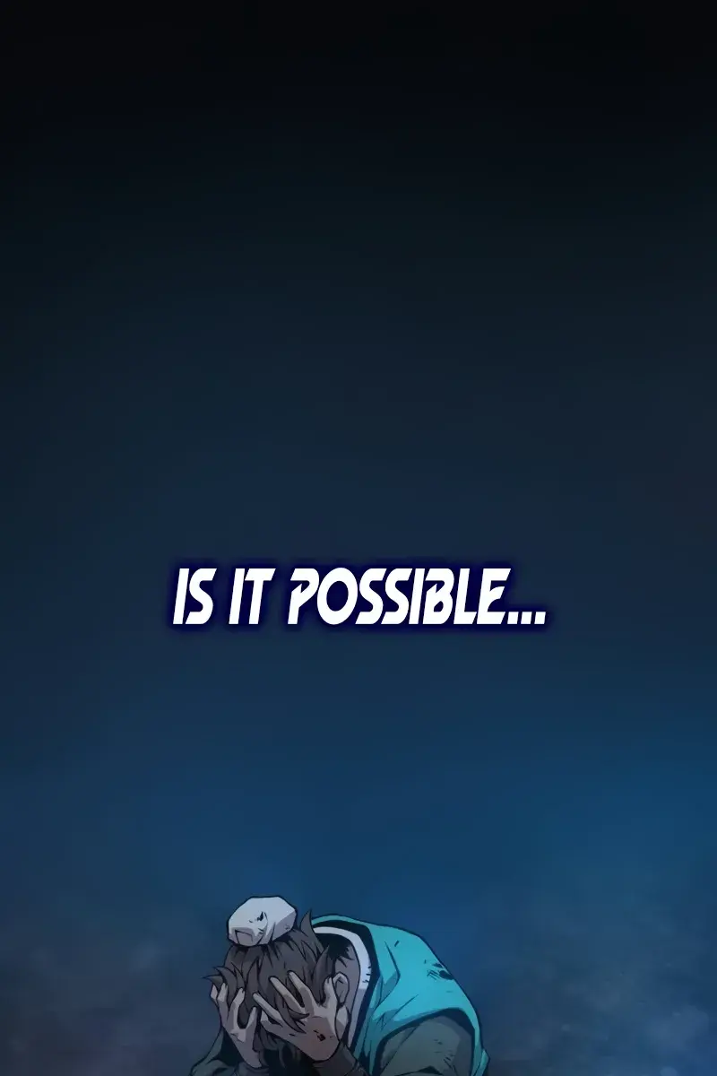 Myst, Might, Mayhem Chapter 47 Page 18