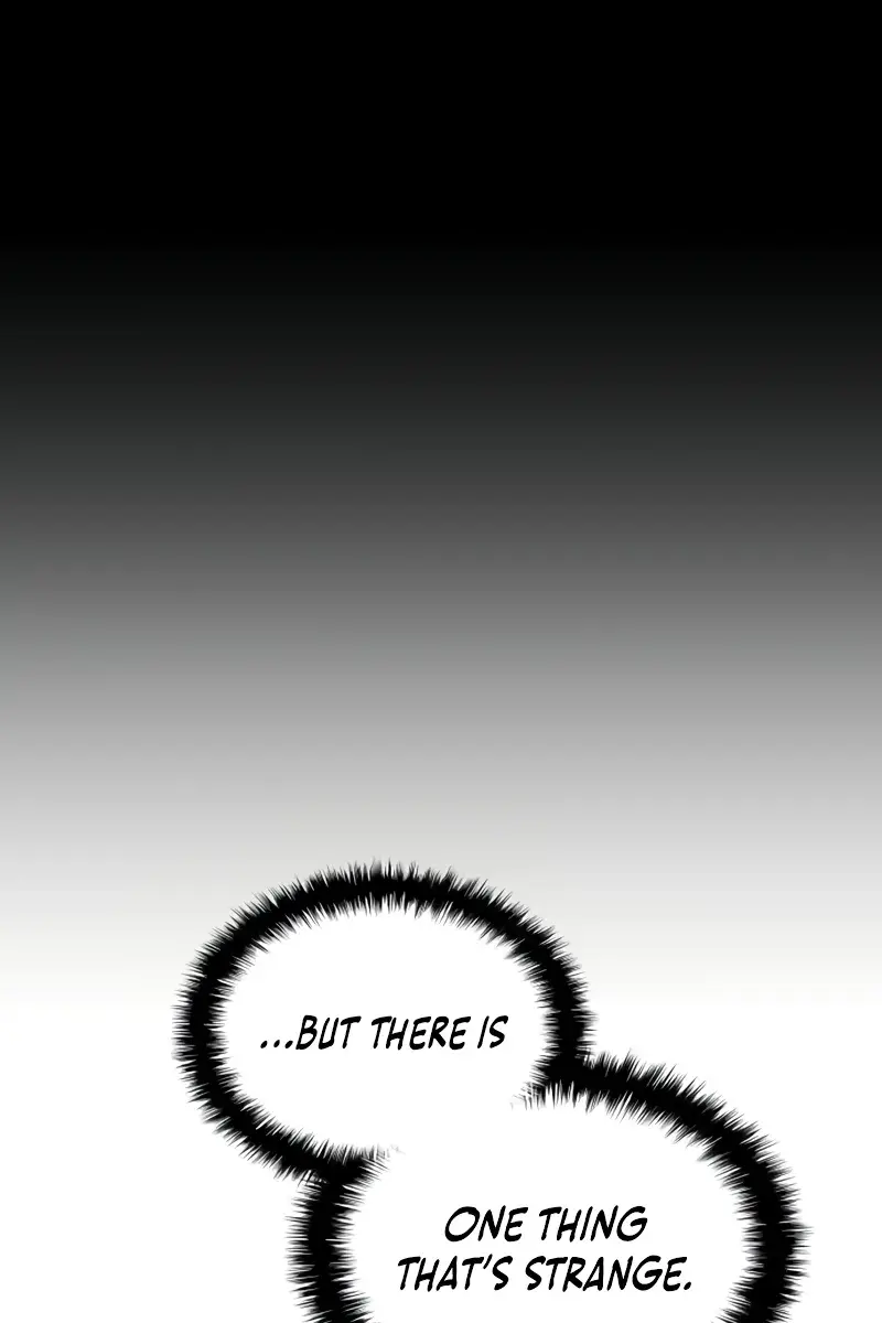 Myst, Might, Mayhem Chapter 47 Page 20