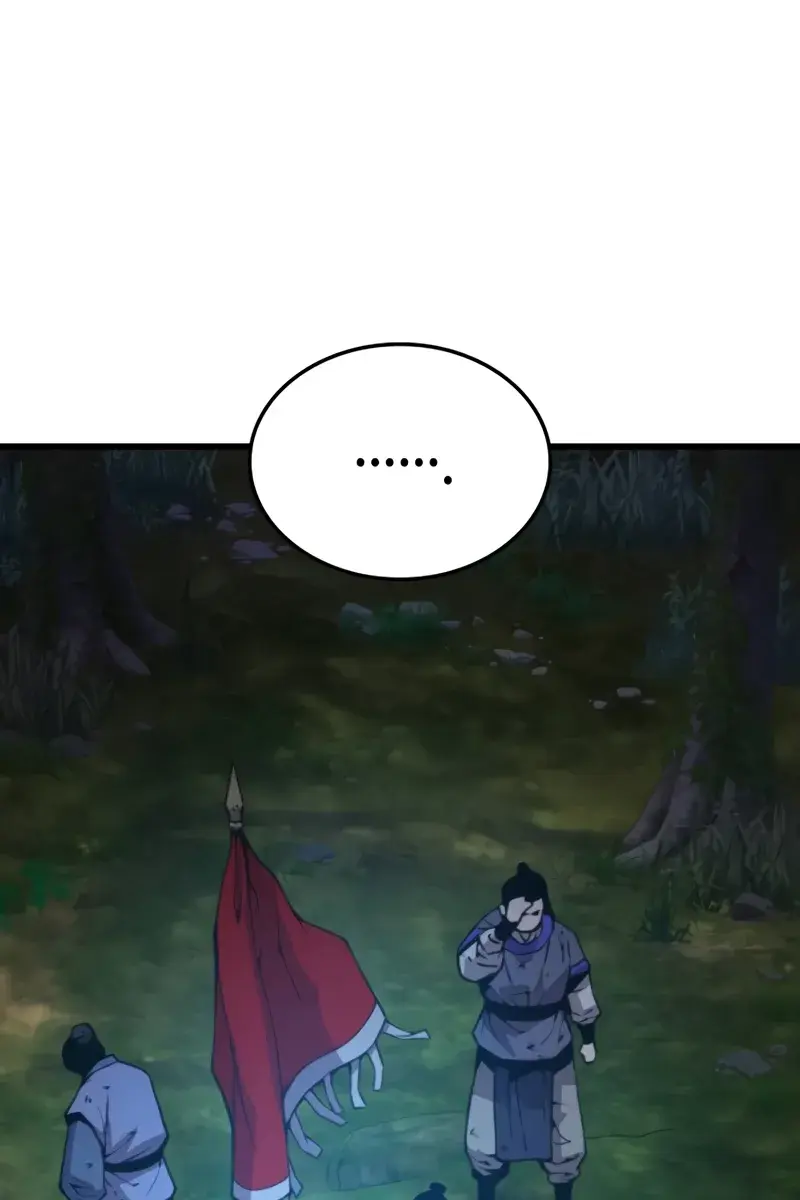 Myst, Might, Mayhem Chapter 47 Page 25