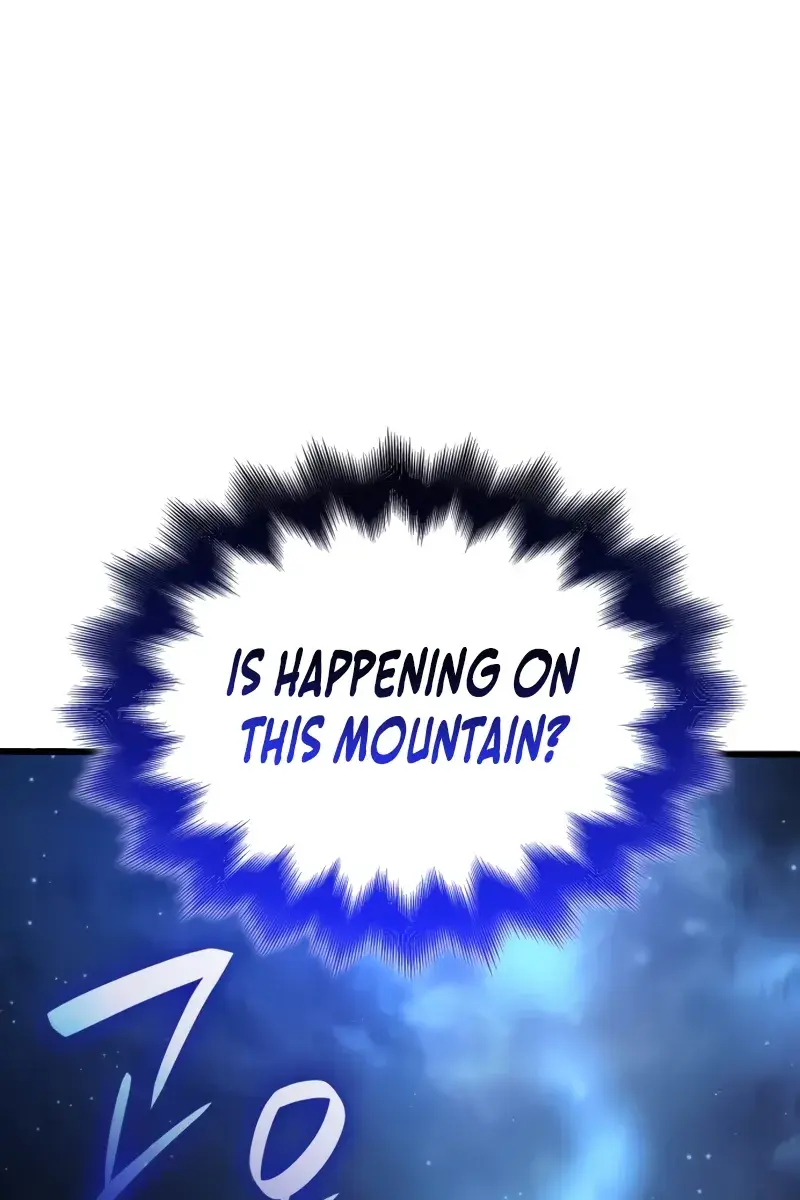 Myst, Might, Mayhem Chapter 47 Page 27