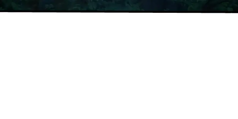 Myst, Might, Mayhem Chapter 47 Page 29