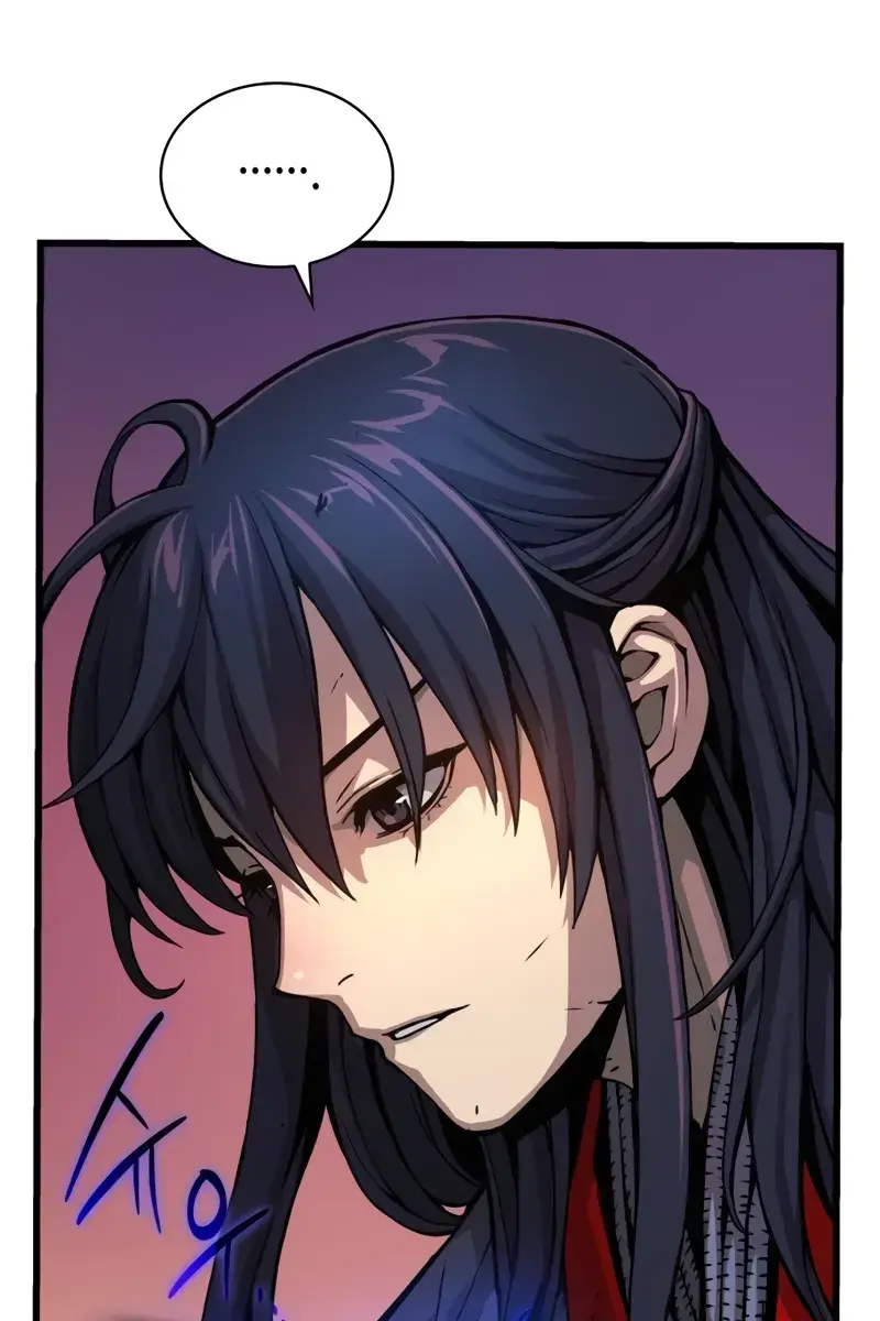 Myst, Might, Mayhem Chapter 47 Page 32