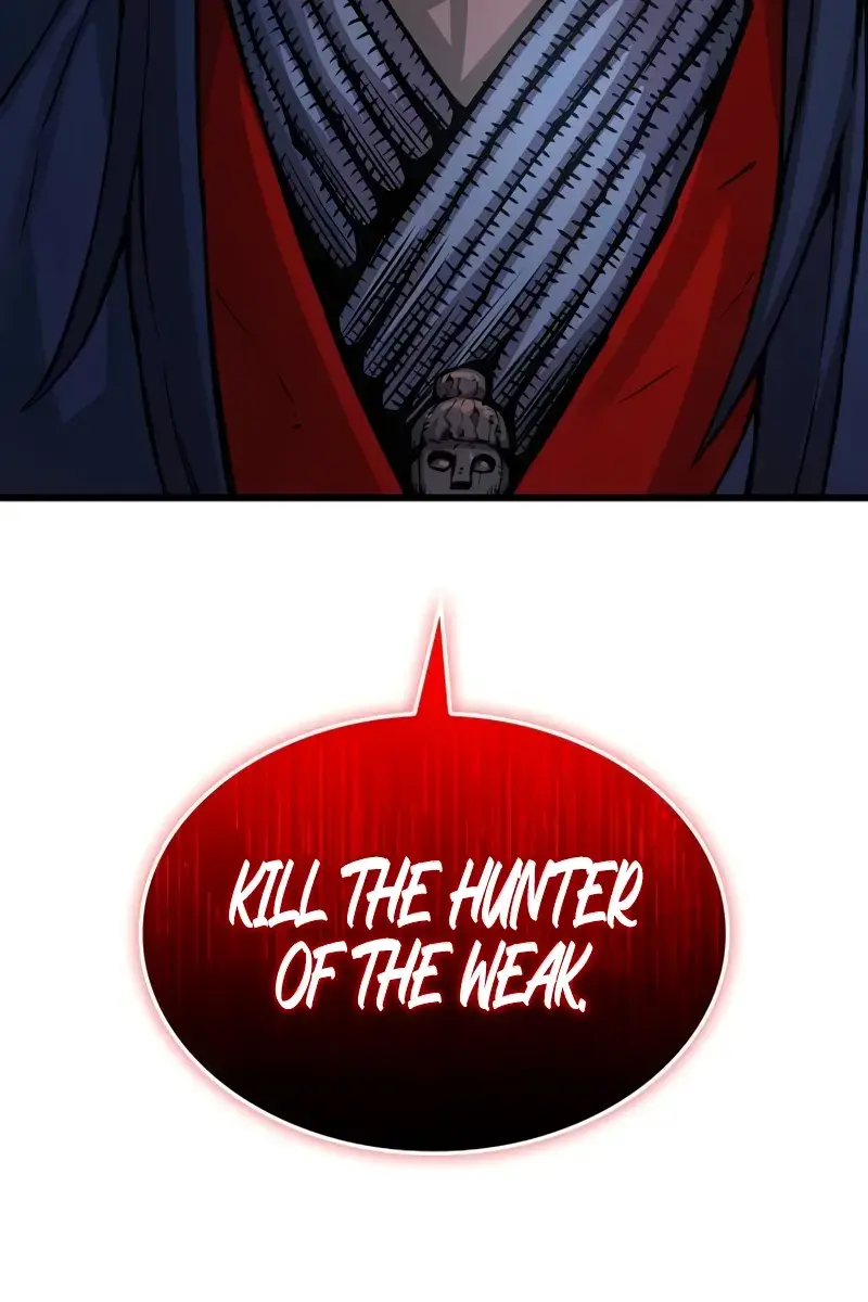 Myst, Might, Mayhem Chapter 47 Page 39