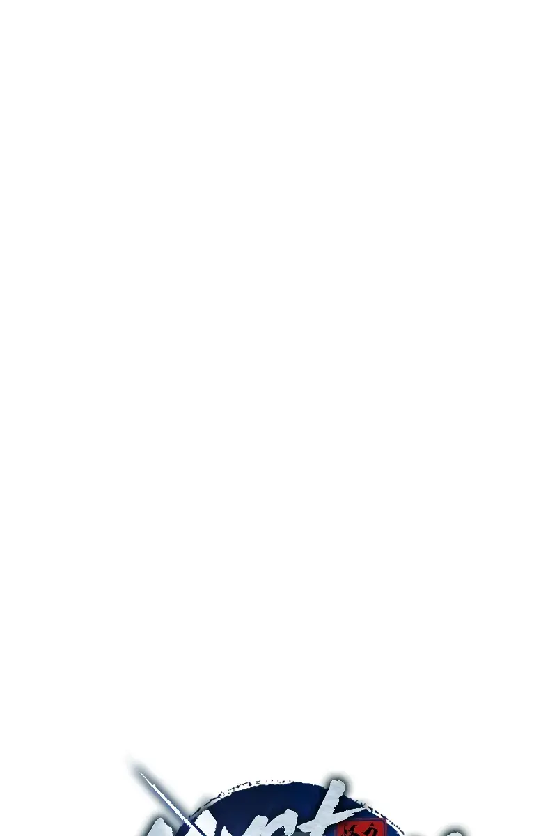 Myst, Might, Mayhem Chapter 47 Page 40