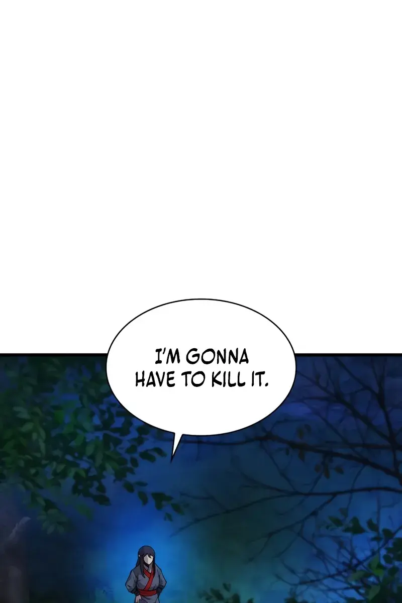 Myst, Might, Mayhem Chapter 47 Page 42