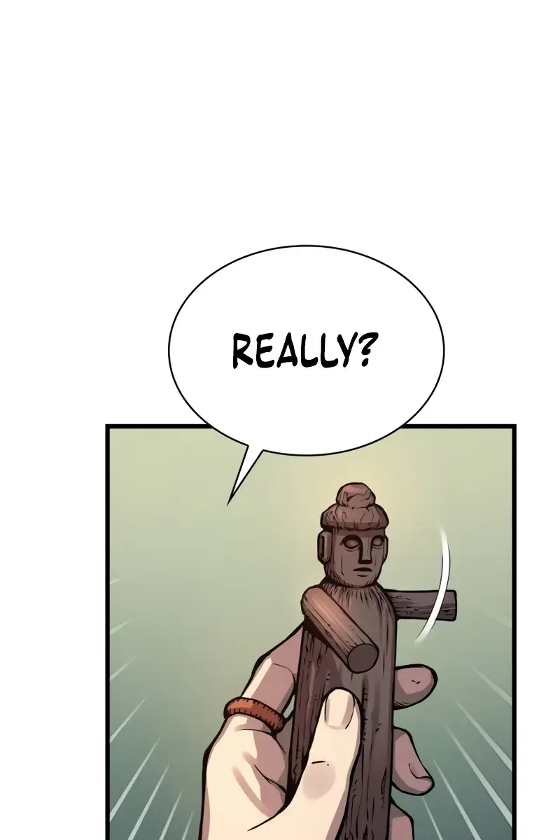 Myst, Might, Mayhem Chapter 47 Page 46