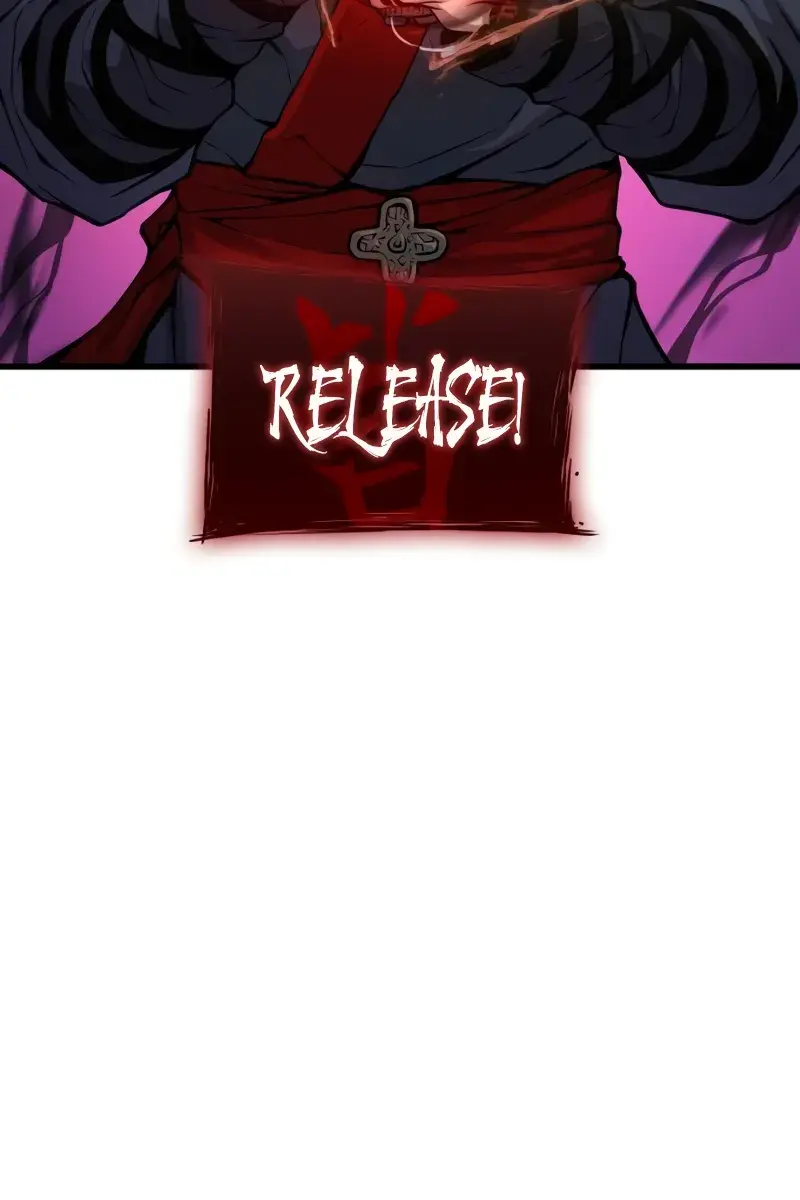 Myst, Might, Mayhem Chapter 47 Page 49