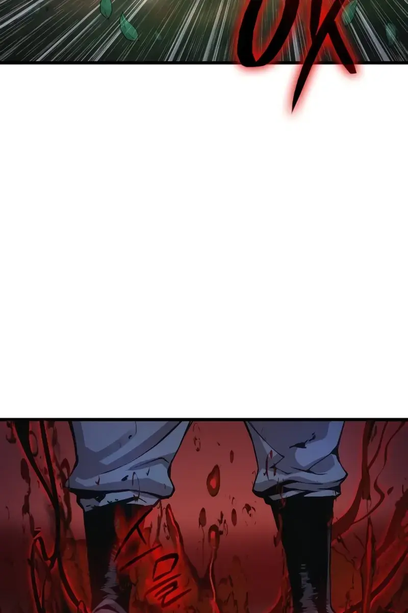 Myst, Might, Mayhem Chapter 47 Page 51