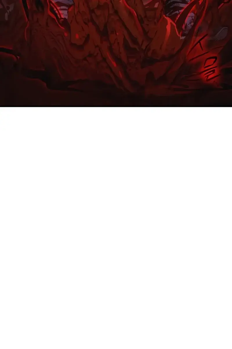 Myst, Might, Mayhem Chapter 47 Page 52