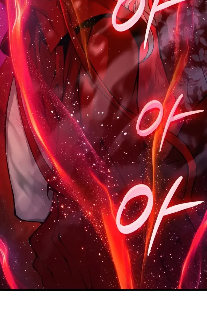 Myst, Might, Mayhem Chapter 47 Page 54