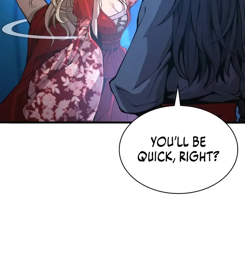 Myst, Might, Mayhem Chapter 47 Page 56