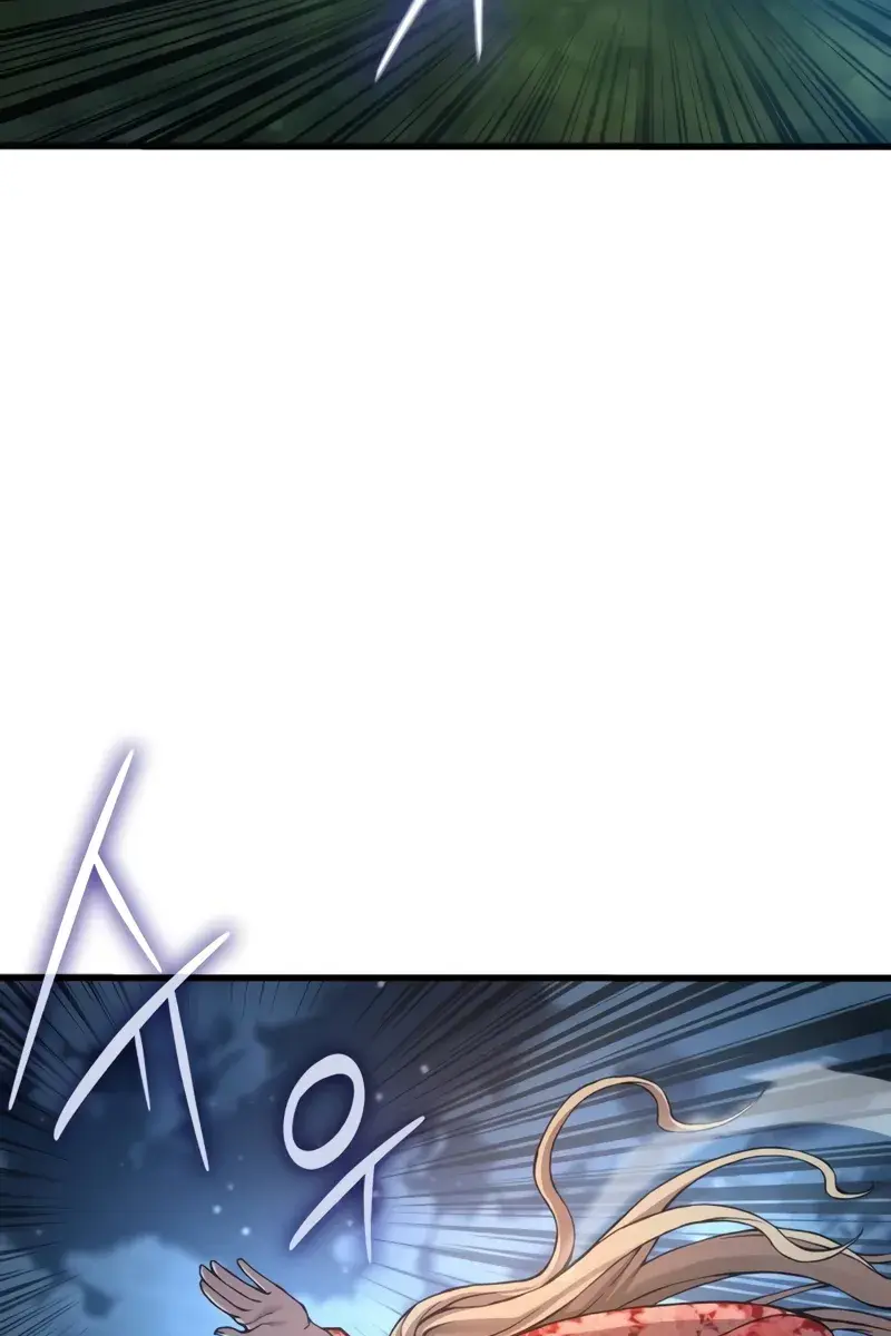 Myst, Might, Mayhem Chapter 47 Page 59