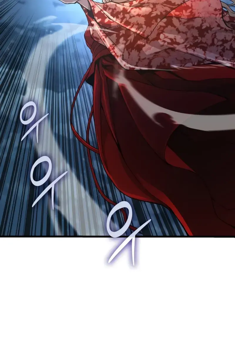 Myst, Might, Mayhem Chapter 47 Page 60