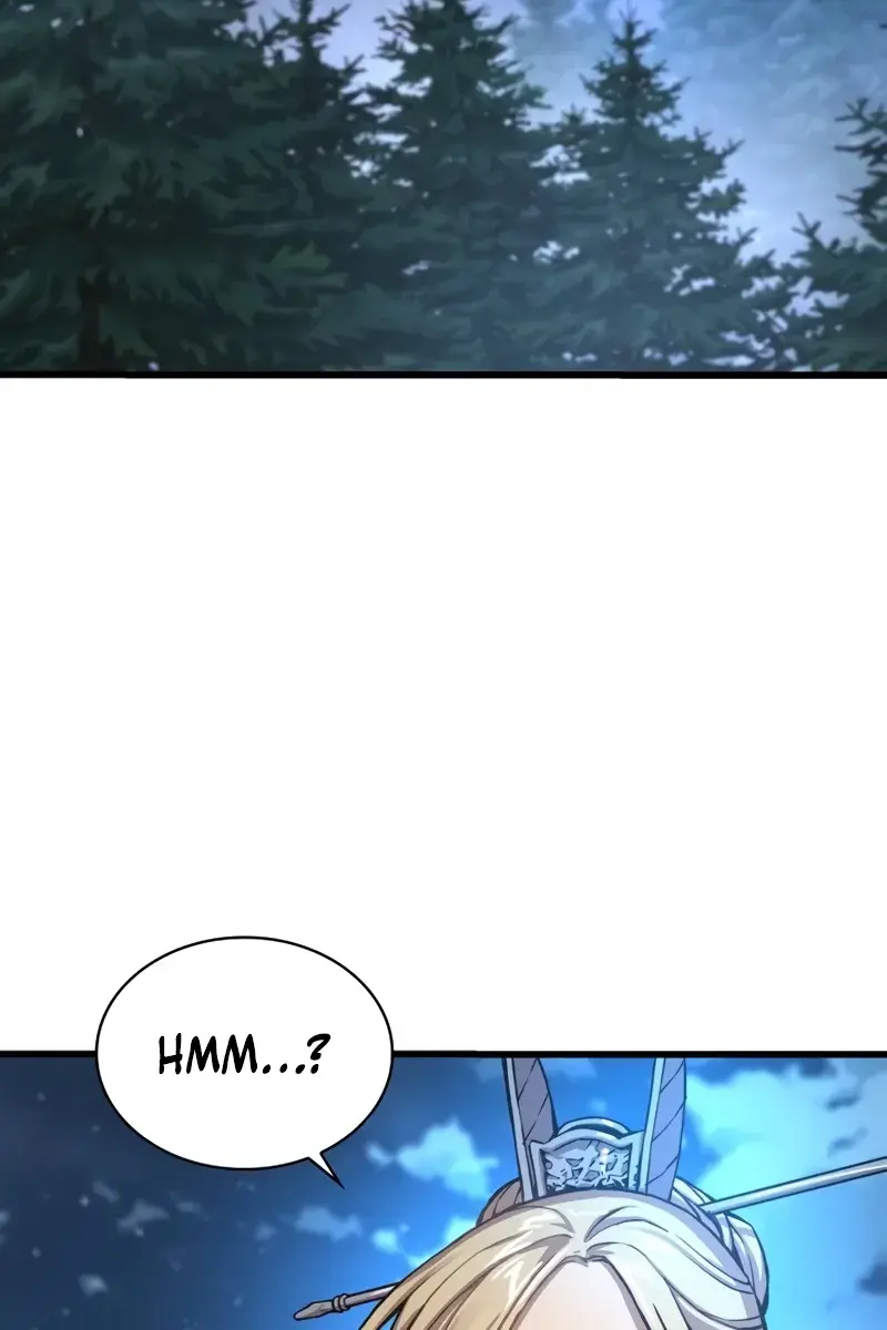 Myst, Might, Mayhem Chapter 47 Page 62