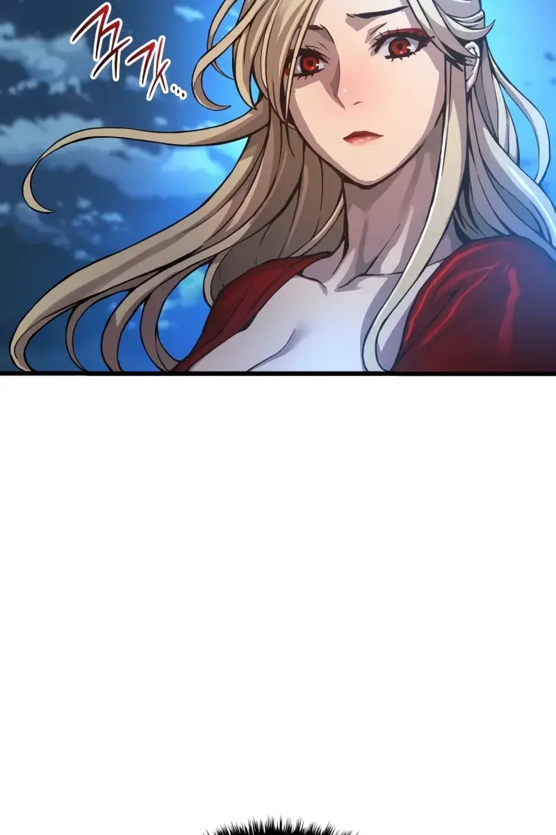 Myst, Might, Mayhem Chapter 47 Page 63