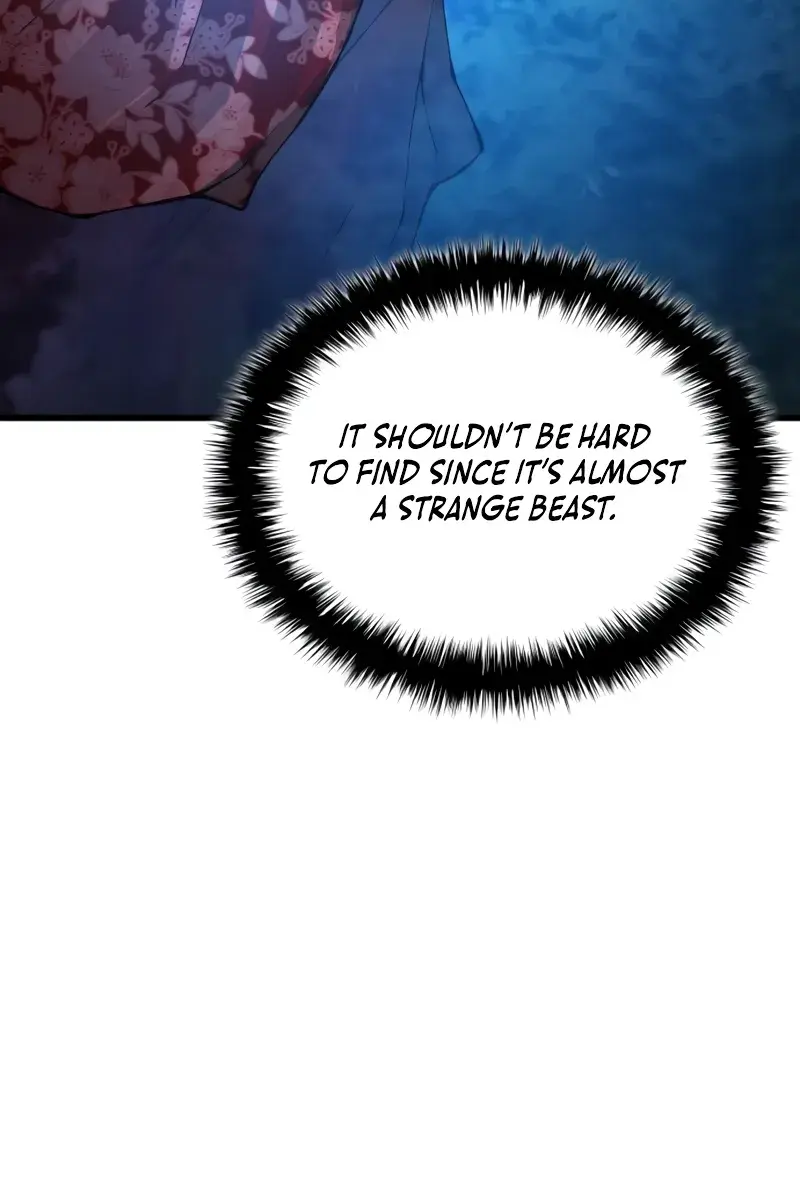 Myst, Might, Mayhem Chapter 47 Page 65