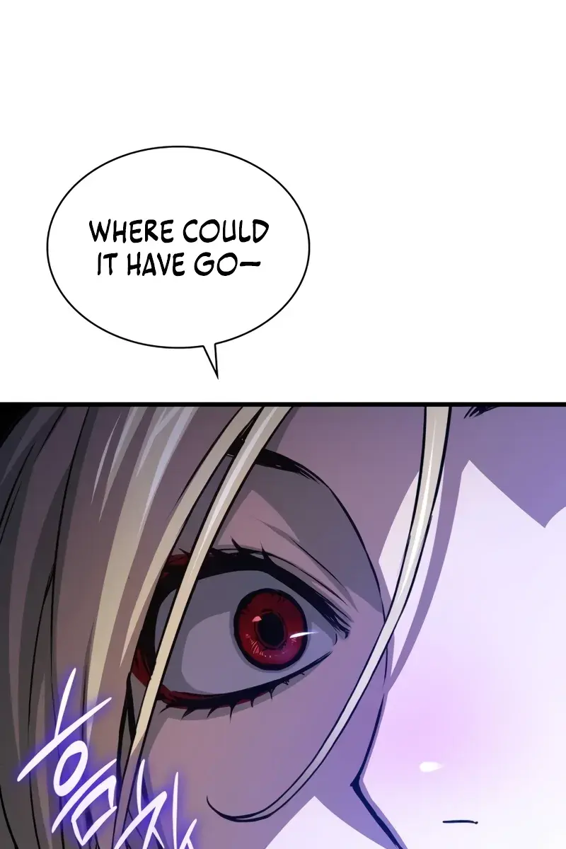 Myst, Might, Mayhem Chapter 47 Page 66