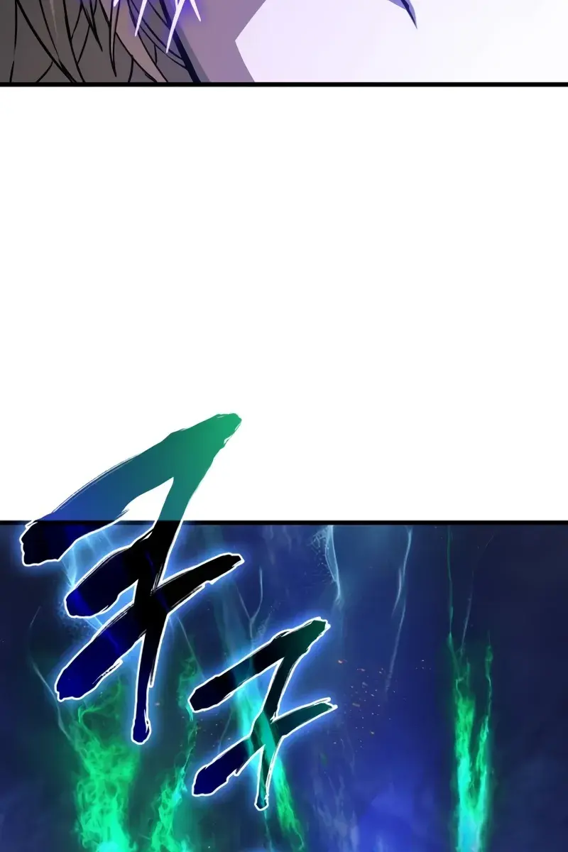 Myst, Might, Mayhem Chapter 47 Page 67