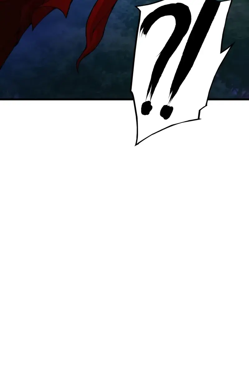 Myst, Might, Mayhem Chapter 47 Page 69