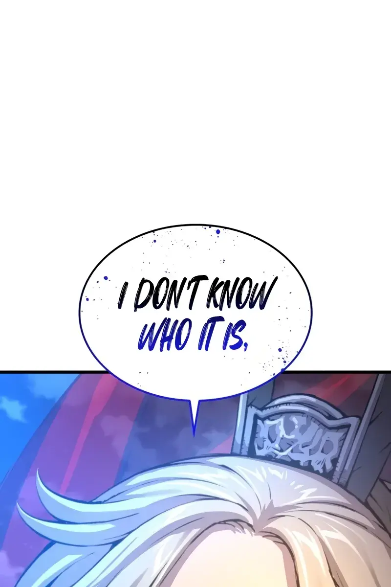 Myst, Might, Mayhem Chapter 47 Page 71