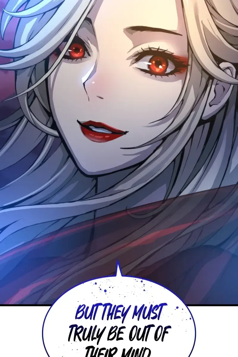 Myst, Might, Mayhem Chapter 47 Page 72