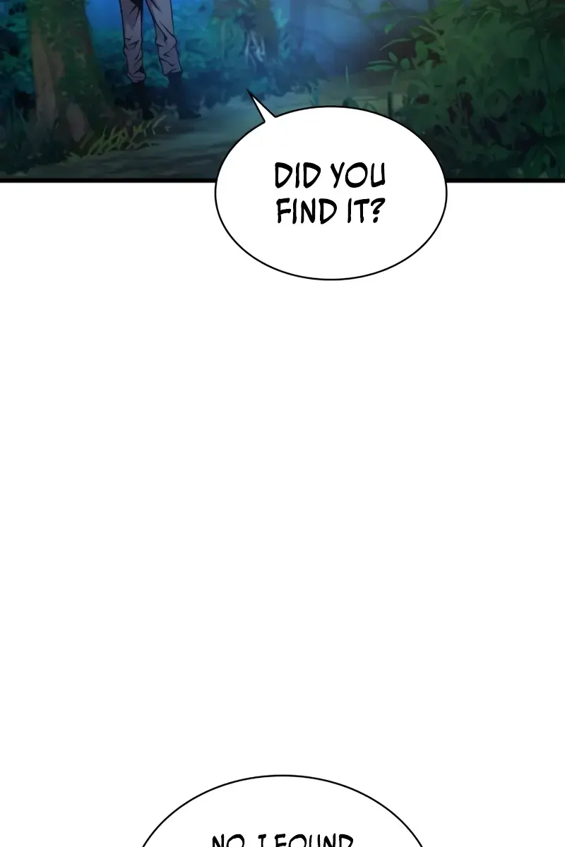 Myst, Might, Mayhem Chapter 47 Page 75