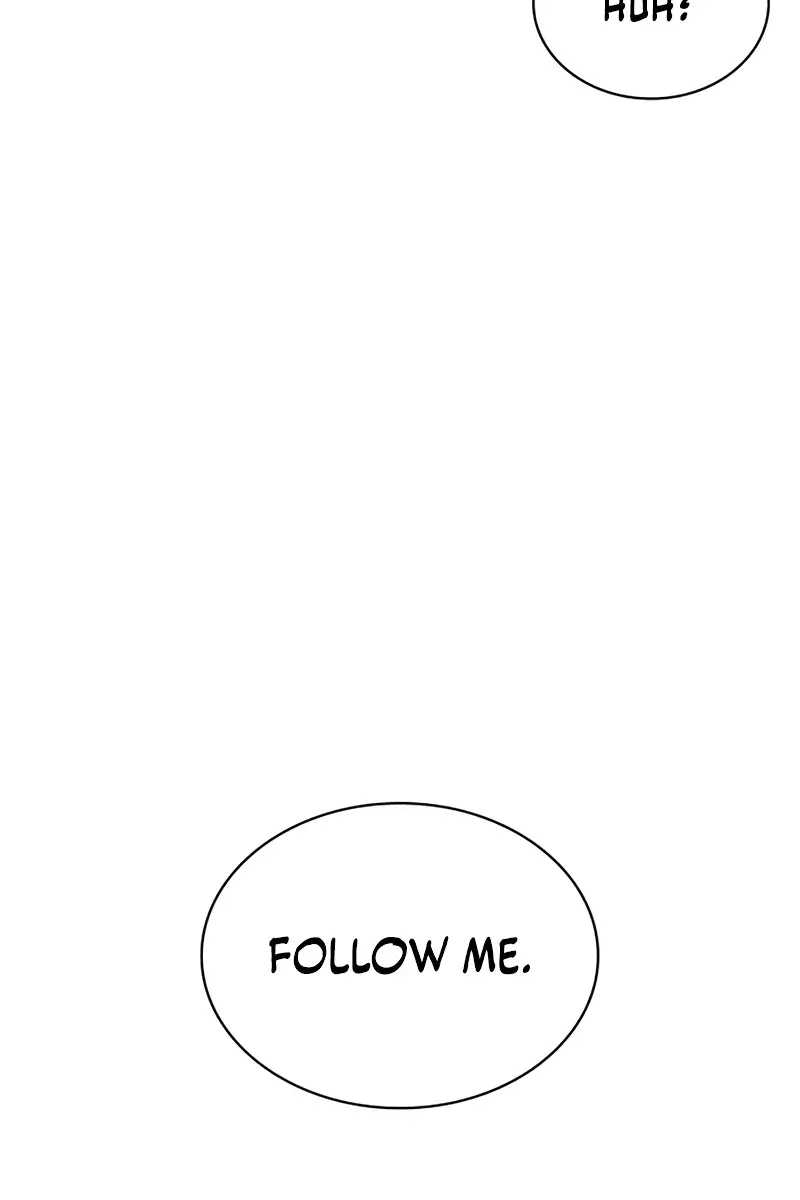 Myst, Might, Mayhem Chapter 47 Page 77