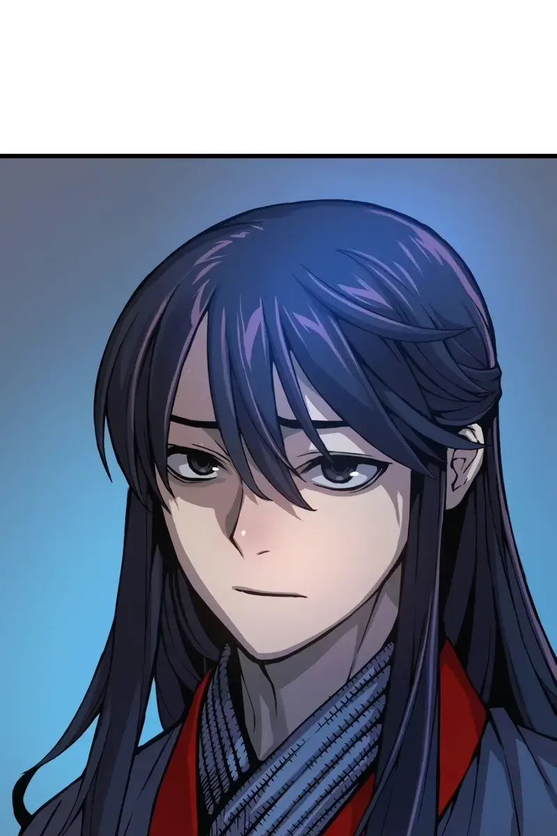 Myst, Might, Mayhem Chapter 47 Page 78