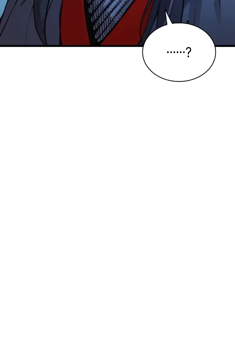 Myst, Might, Mayhem Chapter 47 Page 79