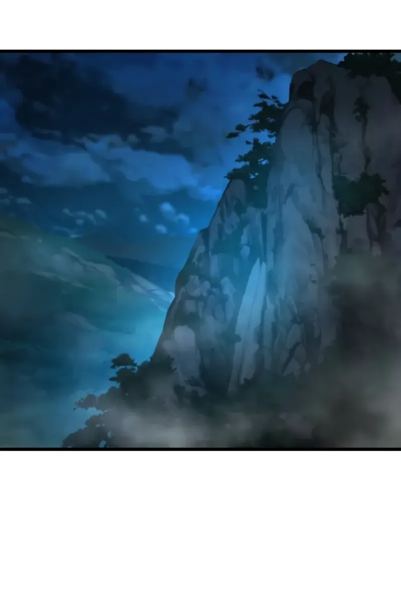 Myst, Might, Mayhem Chapter 47 Page 80