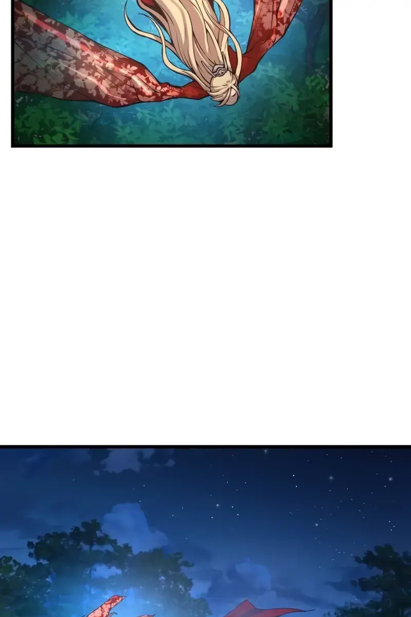 Myst, Might, Mayhem Chapter 47 Page 82