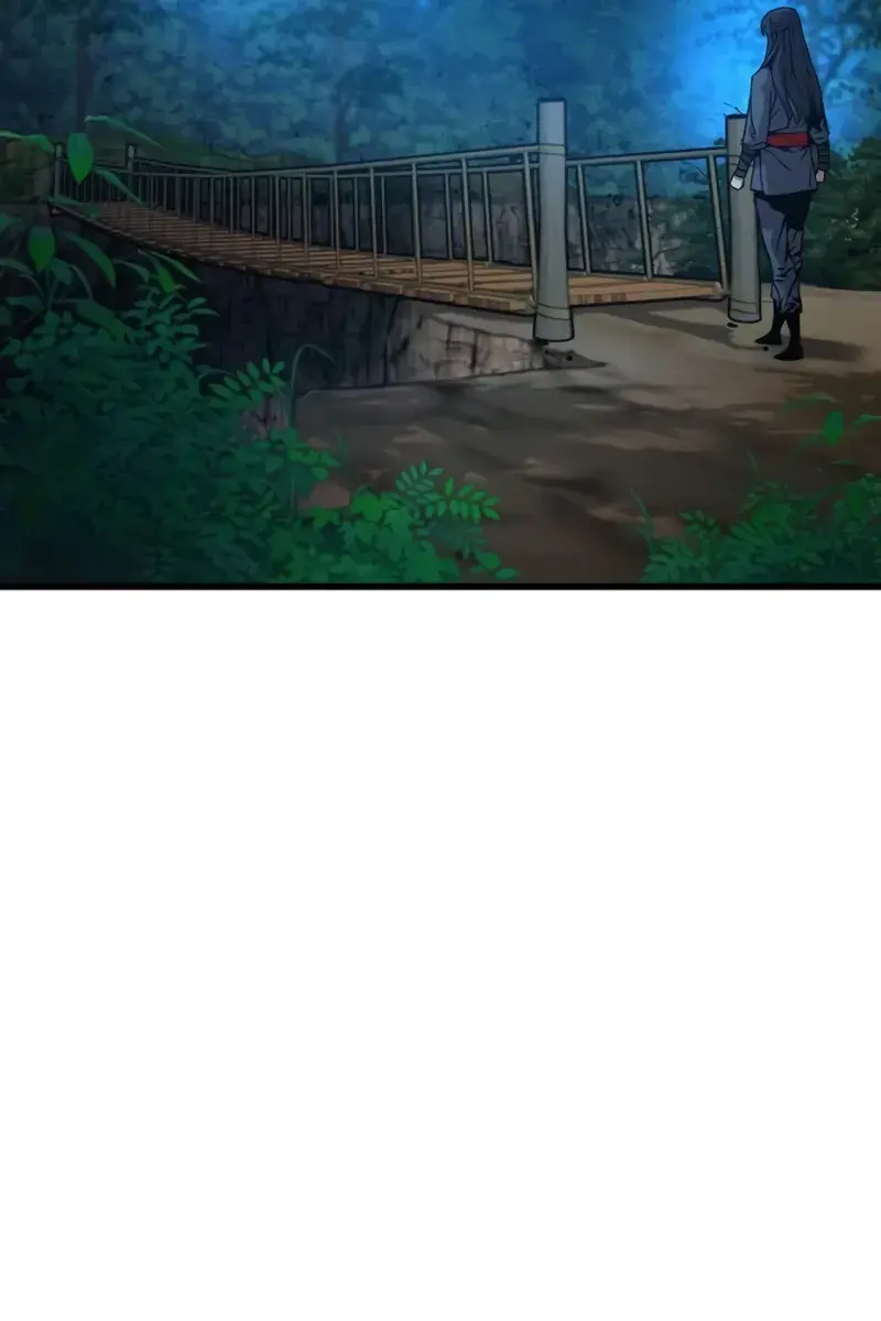 Myst, Might, Mayhem Chapter 47 Page 84