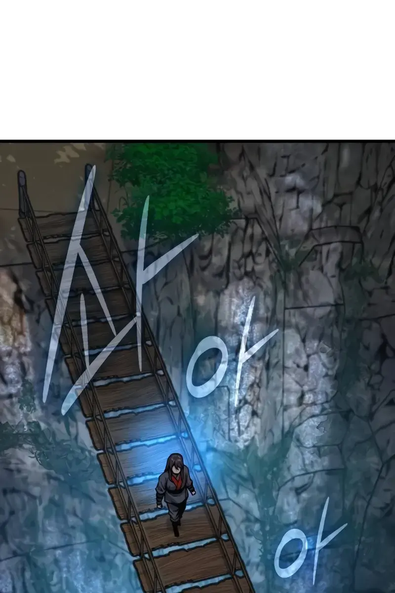 Myst, Might, Mayhem Chapter 47 Page 85