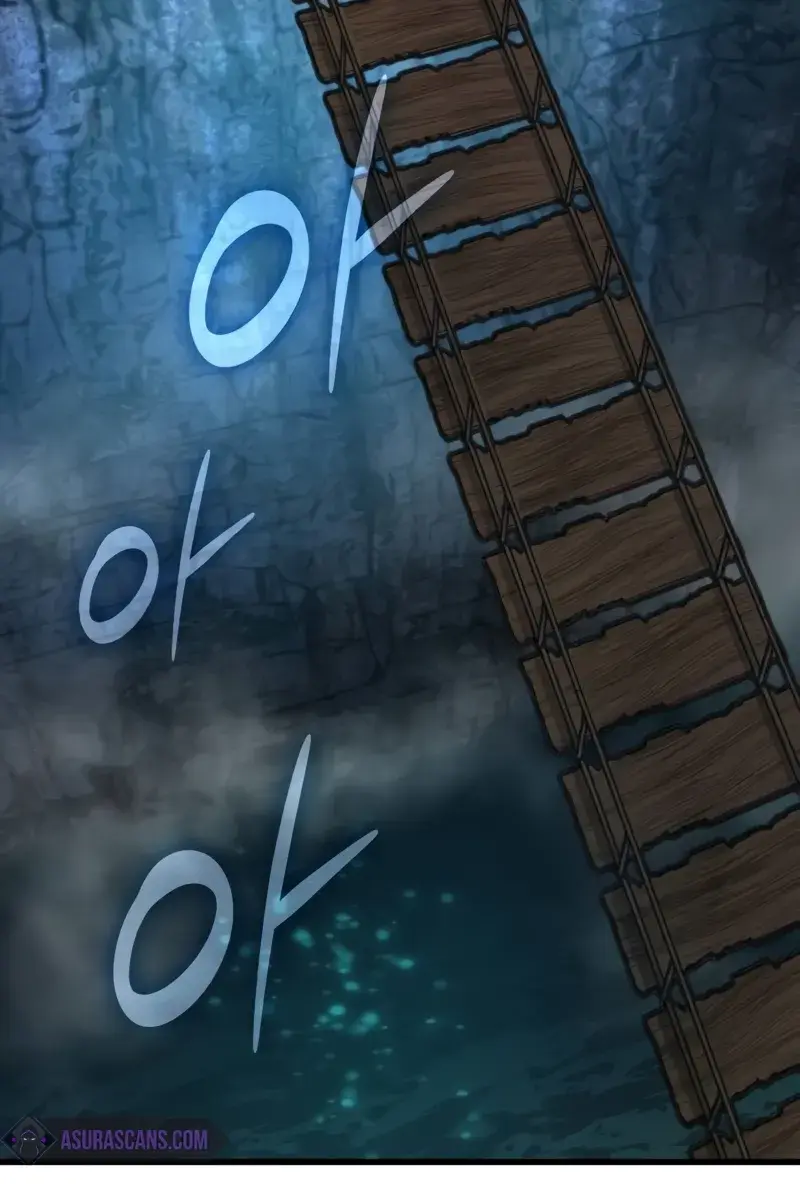 Myst, Might, Mayhem Chapter 47 Page 86