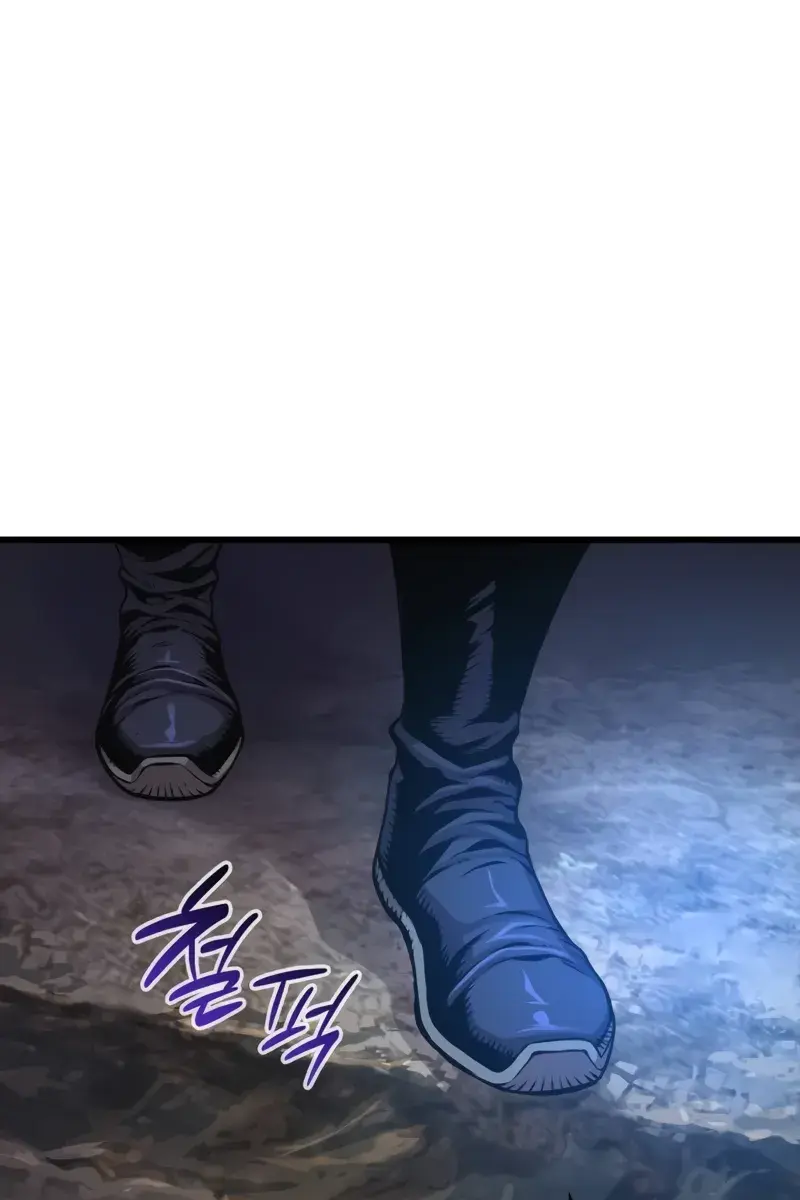 Myst, Might, Mayhem Chapter 47 Page 87