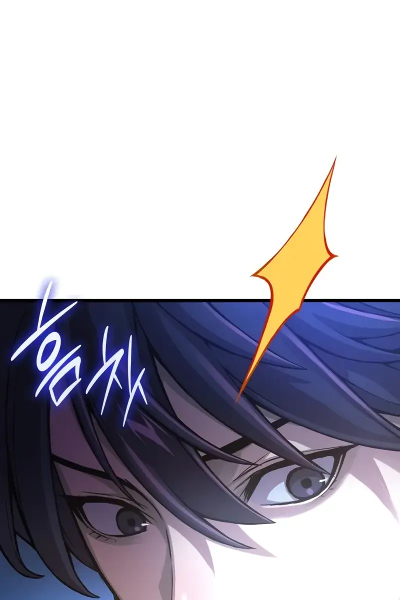 Myst, Might, Mayhem Chapter 47 Page 90