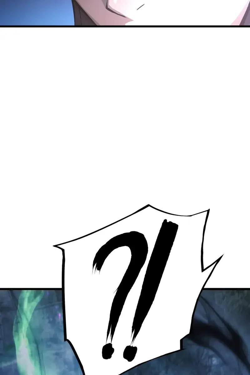 Myst, Might, Mayhem Chapter 47 Page 91